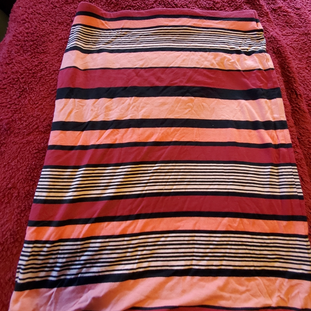 Womens skirt
